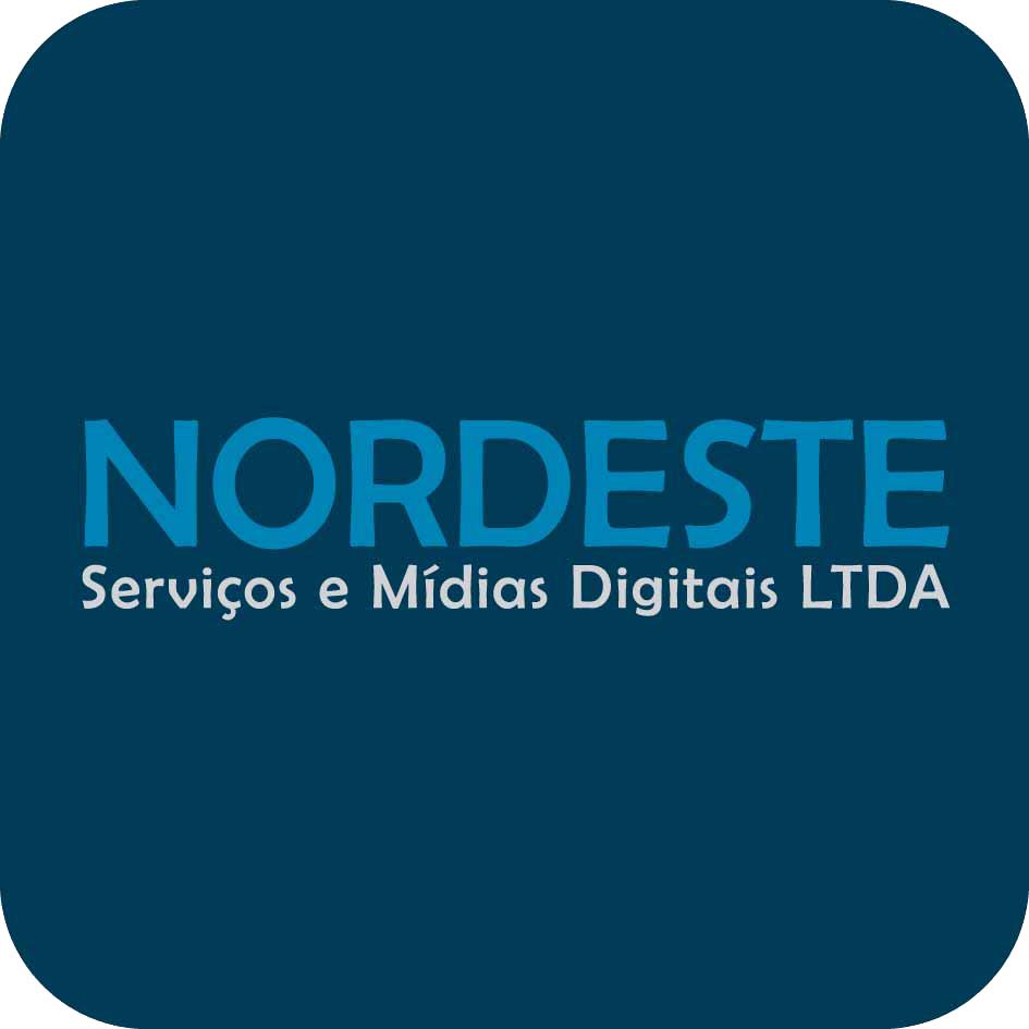 463596528_9485288198165398_5604637983390543276_n