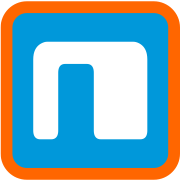 463871280_8583003625095130_6831377438369260242_n