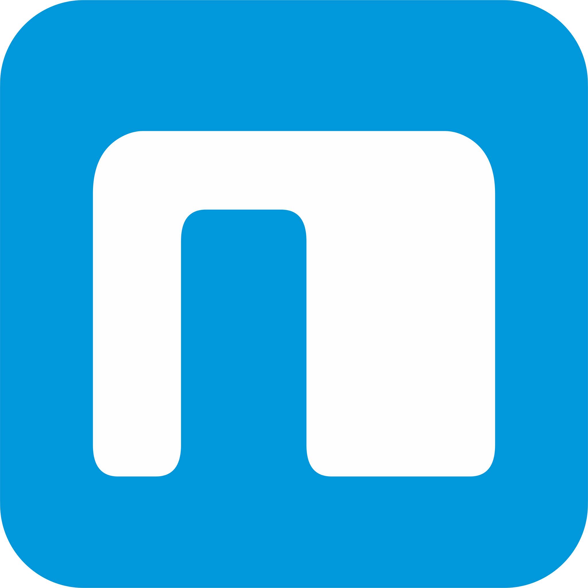 464305582_9515267285167489_2569807484504658505_n