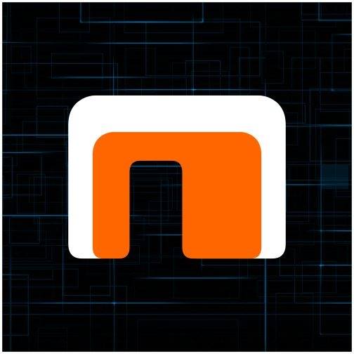 466661539_9649715268389356_298675750736473245_n