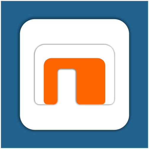 61869808_2318274218234800_6849345614363230208_n