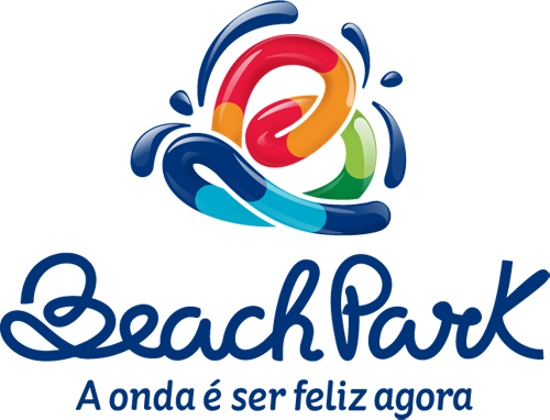 Logotipo_do_Beach_Park