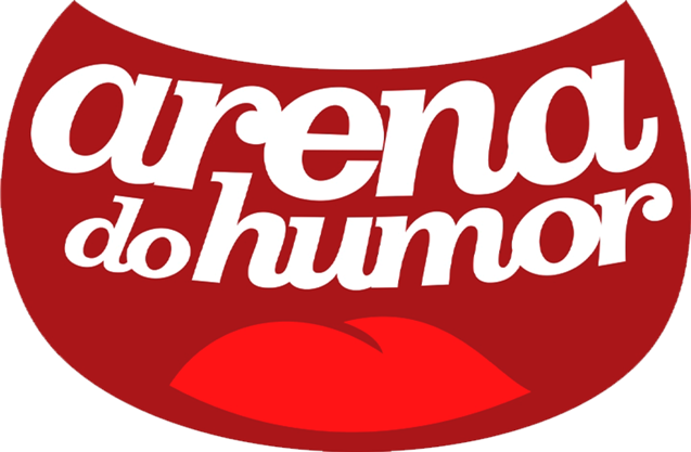 arena-humor