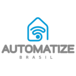 automatize