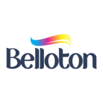 belloton
