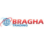 bragha