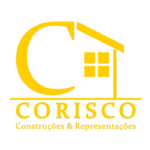 corisco