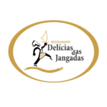 delicias