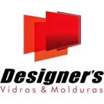 designervidros