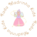 fada-madrinha-kids