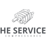 heservice