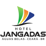 hoteljangadas