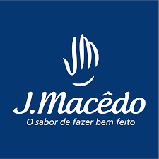 jmacedo