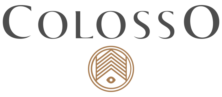 logo-colosso