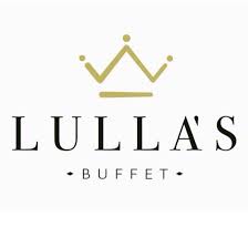lulla-buffet
