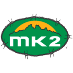 mk2