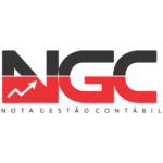 nota-gestao