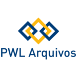 pwlarquivos