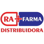 rafarma