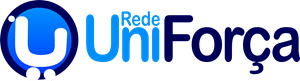 rede-uniforca