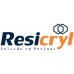 resicryl