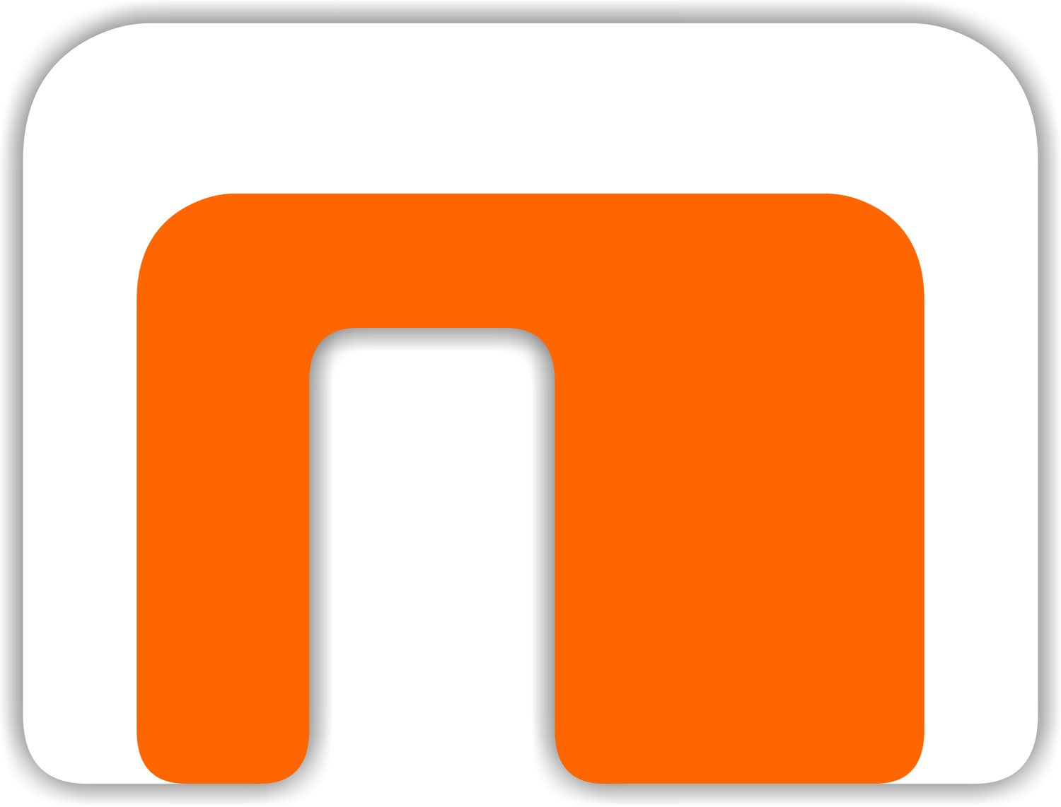 simbolo-logotipo-northi