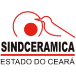 sindceramica