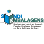 sindembalagem