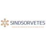 sindsorvetes