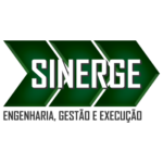 sinerge