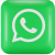 contato via whatsapp